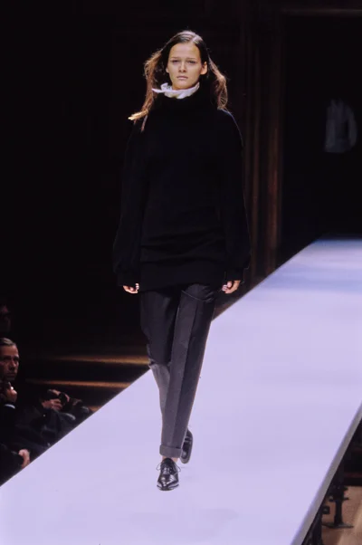 Look 3
